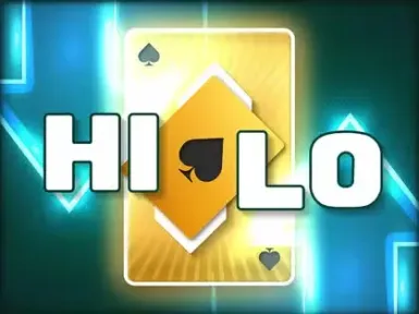 Spielbank Kurzwort screenshot