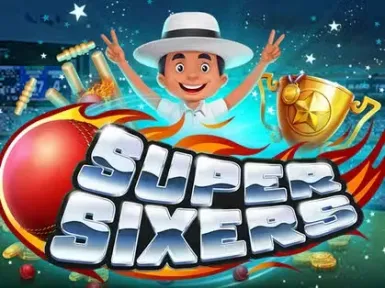 Spielbank Kurzwort screenshot